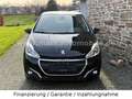 Peugeot 208 Allure Schwarz - thumbnail 6
