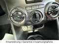 Peugeot 208 Allure Schwarz - thumbnail 19