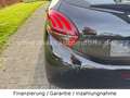 Peugeot 208 Allure Schwarz - thumbnail 11