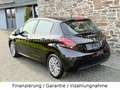 Peugeot 208 Allure Schwarz - thumbnail 3