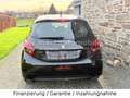 Peugeot 208 Allure Schwarz - thumbnail 8