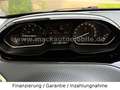 Peugeot 208 Allure Schwarz - thumbnail 18