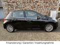 Peugeot 208 Allure Schwarz - thumbnail 7