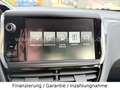 Peugeot 208 Allure Schwarz - thumbnail 22