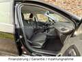 Peugeot 208 Allure Schwarz - thumbnail 13