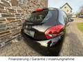 Peugeot 208 Allure Schwarz - thumbnail 5