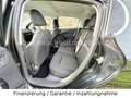 Peugeot 208 Allure Schwarz - thumbnail 20