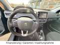 Peugeot 208 Allure Schwarz - thumbnail 16