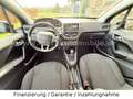 Peugeot 208 Allure Schwarz - thumbnail 15