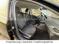 Peugeot 208 Allure Schwarz - thumbnail 17