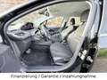 Peugeot 208 Allure Schwarz - thumbnail 12