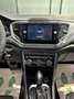 Volkswagen T-Roc 2.0 tdi Advanced 150cv dsg Grigio - thumbnail 12