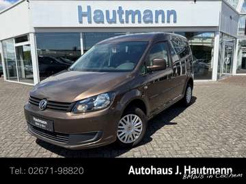 Kombi JAKO-O Trendline *