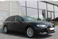 Audi A4 Avant 35 TFSI LED Navi LM17 APS AHK RKamera Klima Schwarz - thumbnail 2