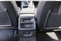 Audi A4 Avant 35 TFSI LED Navi LM17 APS AHK RKamera Klima Schwarz - thumbnail 15