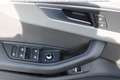 Audi A4 Avant 35 TFSI LED Navi LM17 APS AHK RKamera Klima Schwarz - thumbnail 12