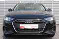 Audi A4 Avant 35 TFSI LED Navi LM17 APS AHK RKamera Klima Schwarz - thumbnail 3
