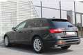 Audi A4 Avant 35 TFSI LED Navi LM17 APS AHK RKamera Klima Schwarz - thumbnail 5