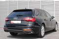 Audi A4 Avant 35 TFSI LED Navi LM17 APS AHK RKamera Klima Schwarz - thumbnail 4