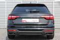 Audi A4 Avant 35 TFSI LED Navi LM17 APS AHK RKamera Klima Schwarz - thumbnail 6