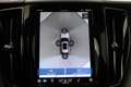 Volvo XC60 T8 Plug-in hybrid Inscription | Long Range | ACC | Grijs - thumbnail 31