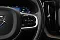 Volvo XC60 T8 Plug-in hybrid Inscription | Long Range | ACC | Grijs - thumbnail 43