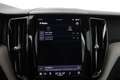 Volvo XC60 T8 Plug-in hybrid Inscription | Long Range | ACC | Grijs - thumbnail 25