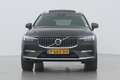 Volvo XC60 T8 Plug-in hybrid Inscription | Long Range | ACC | Grijs - thumbnail 16