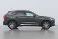 Volvo XC60 T8 Plug-in hybrid Inscription | Long Range | ACC | Grijs - thumbnail 10