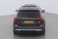 Volvo XC60 T8 Plug-in hybrid Inscription | Long Range | ACC | Grijs - thumbnail 9