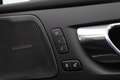 Volvo XC60 T8 Plug-in hybrid Inscription | Long Range | ACC | Grijs - thumbnail 46