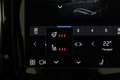 Volvo XC60 T8 Plug-in hybrid Inscription | Long Range | ACC | Grijs - thumbnail 30