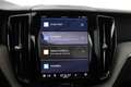 Volvo XC60 T8 Plug-in hybrid Inscription | Long Range | ACC | Grijs - thumbnail 23