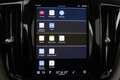 Volvo XC60 T8 Plug-in hybrid Inscription | Long Range | ACC | Grijs - thumbnail 33