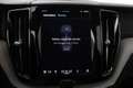 Volvo XC60 T8 Plug-in hybrid Inscription | Long Range | ACC | Grijs - thumbnail 27