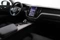 Volvo XC60 T8 Plug-in hybrid Inscription | Long Range | ACC | Grijs - thumbnail 17