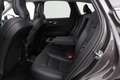 Volvo XC60 T8 Plug-in hybrid Inscription | Long Range | ACC | Grijs - thumbnail 48