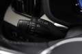 Volvo XC60 T8 Plug-in hybrid Inscription | Long Range | ACC | Grijs - thumbnail 42