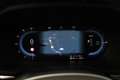 Volvo XC60 T8 Plug-in hybrid Inscription | Long Range | ACC | Grijs - thumbnail 19