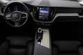 Volvo XC60 T8 Plug-in hybrid Inscription | Long Range | ACC | Grijs - thumbnail 4