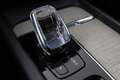 Volvo XC60 T8 Plug-in hybrid Inscription | Long Range | ACC | Grijs - thumbnail 38