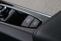 Volvo XC60 T8 Plug-in hybrid Inscription | Long Range | ACC | Grijs - thumbnail 40