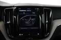 Volvo XC60 T8 Plug-in hybrid Inscription | Long Range | ACC | Grijs - thumbnail 29