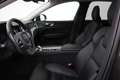 Volvo XC60 T8 Plug-in hybrid Inscription | Long Range | ACC | Grijs - thumbnail 3