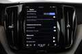 Volvo XC60 T8 Plug-in hybrid Inscription | Long Range | ACC | Grijs - thumbnail 35