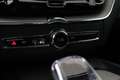 Volvo XC60 T8 Plug-in hybrid Inscription | Long Range | ACC | Grijs - thumbnail 37