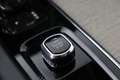 Volvo XC60 T8 Plug-in hybrid Inscription | Long Range | ACC | Grijs - thumbnail 39
