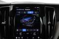 Volvo XC60 T8 Plug-in hybrid Inscription | Long Range | ACC | Grijs - thumbnail 28