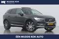 Volvo XC60 T8 Plug-in hybrid Inscription | Long Range | ACC | Grijs - thumbnail 1