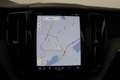 Volvo XC60 T8 Plug-in hybrid Inscription | Long Range | ACC | Grijs - thumbnail 24